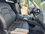 Used 2024 Nissan Pathfinder Platinum 4WD SUV for sale #25T0417 - photo 35