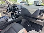 Used 2024 Nissan Pathfinder Platinum 4WD SUV for sale #25T0417 - photo 36