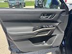 Used 2024 Nissan Pathfinder Platinum 4WD SUV for sale #25T0417 - photo 9