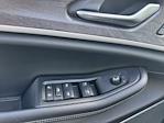 2022 Jeep Grand Cherokee L 4WD SUV for sale #25T0418 - photo 10