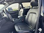 2022 Jeep Grand Cherokee L 4WD SUV for sale #25T0418 - photo 11