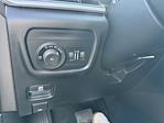 2022 Jeep Grand Cherokee L 4WD SUV for sale #25T0418 - photo 13