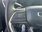 2022 Jeep Grand Cherokee L 4WD SUV for sale #25T0418 - photo 14