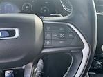 2022 Jeep Grand Cherokee L 4WD SUV for sale #25T0418 - photo 15