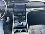 2022 Jeep Grand Cherokee L 4WD SUV for sale #25T0418 - photo 16