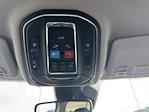 2022 Jeep Grand Cherokee L 4WD SUV for sale #25T0418 - photo 17