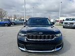 2022 Jeep Grand Cherokee L 4WD SUV for sale #25T0418 - photo 3