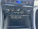 2022 Jeep Grand Cherokee L 4WD SUV for sale #25T0418 - photo 20