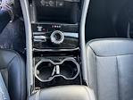 2022 Jeep Grand Cherokee L 4WD SUV for sale #25T0418 - photo 21
