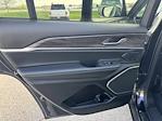 2022 Jeep Grand Cherokee L 4WD SUV for sale #25T0418 - photo 22