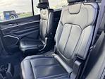 2022 Jeep Grand Cherokee L 4WD SUV for sale #25T0418 - photo 23