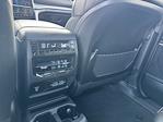 2022 Jeep Grand Cherokee L 4WD SUV for sale #25T0418 - photo 24