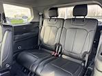2022 Jeep Grand Cherokee L 4WD SUV for sale #25T0418 - photo 25