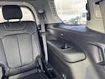 2022 Jeep Grand Cherokee L 4WD SUV for sale #25T0418 - photo 26