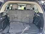 2022 Jeep Grand Cherokee L 4WD SUV for sale #25T0418 - photo 27