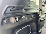 2022 Jeep Grand Cherokee L 4WD SUV for sale #25T0418 - photo 28