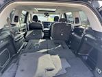 2022 Jeep Grand Cherokee L 4WD SUV for sale #25T0418 - photo 29