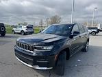 2022 Jeep Grand Cherokee L 4WD SUV for sale #25T0418 - photo 4
