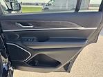 2022 Jeep Grand Cherokee L 4WD SUV for sale #25T0418 - photo 30