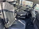 2022 Jeep Grand Cherokee L 4WD SUV for sale #25T0418 - photo 31