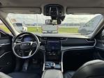 2022 Jeep Grand Cherokee L 4WD SUV for sale #25T0418 - photo 32