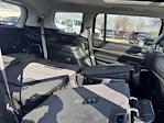 2022 Jeep Grand Cherokee L 4WD SUV for sale #25T0418 - photo 33