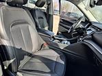 2022 Jeep Grand Cherokee L 4WD SUV for sale #25T0418 - photo 35
