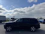 2022 Jeep Grand Cherokee L 4WD SUV for sale #25T0418 - photo 5