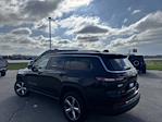 2022 Jeep Grand Cherokee L 4WD SUV for sale #25T0418 - photo 6