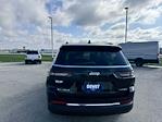 2022 Jeep Grand Cherokee L 4WD SUV for sale #25T0418 - photo 7