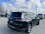 2022 Jeep Grand Cherokee L 4WD SUV for sale #25T0418 - photo 2