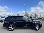 2022 Jeep Grand Cherokee L 4WD SUV for sale #25T0418 - photo 8