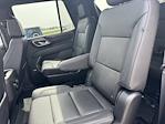 2022 Chevrolet Tahoe 4WD SUV for sale #25T0419 - photo 25
