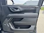 2022 Chevrolet Tahoe 4WD SUV for sale #25T0419 - photo 35
