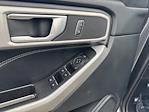 2022 Ford Explorer 4WD SUV for sale #25T0421 - photo 10