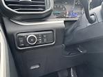 2022 Ford Explorer 4WD SUV for sale #25T0421 - photo 13
