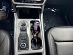 2022 Ford Explorer 4WD SUV for sale #25T0421 - photo 21