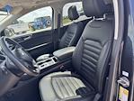2022 Ford Edge AWD SUV for sale #25T0423 - photo 10