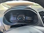 2022 Ford Edge AWD SUV for sale #25T0423 - photo 11