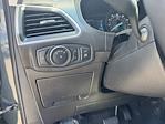 2022 Ford Edge AWD SUV for sale #25T0423 - photo 12