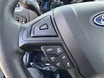 2022 Ford Edge AWD SUV for sale #25T0423 - photo 13