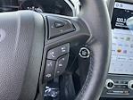 2022 Ford Edge AWD SUV for sale #25T0423 - photo 14