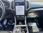 2022 Ford Edge AWD SUV for sale #25T0423 - photo 15