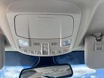2022 Ford Edge AWD SUV for sale #25T0423 - photo 16