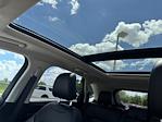 2022 Ford Edge AWD SUV for sale #25T0423 - photo 17