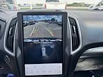 2022 Ford Edge AWD SUV for sale #25T0423 - photo 18