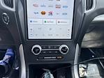 2022 Ford Edge AWD SUV for sale #25T0423 - photo 19