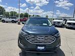 2022 Ford Edge AWD SUV for sale #25T0423 - photo 3