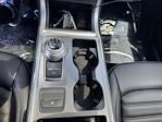 2022 Ford Edge AWD SUV for sale #25T0423 - photo 20