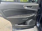 2022 Ford Edge AWD SUV for sale #25T0423 - photo 21